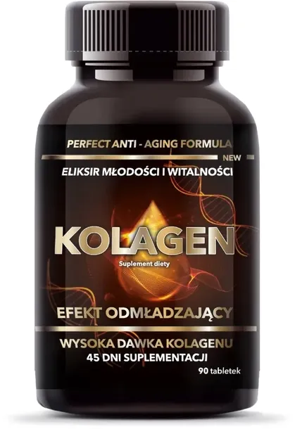 kolagen-suplement-diety-90-tabletek