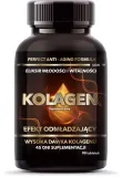 kolagen-suplement-diety-90-tabletek