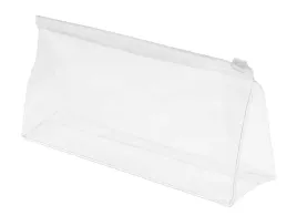kosmetyczka-pcv-mala
