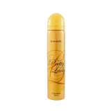 pretty-lady-dezodorant-spray-75ml
