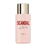 scandal-zel-pod-prysznic-200ml