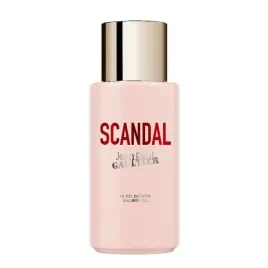scandal-zel-pod-prysznic-200ml