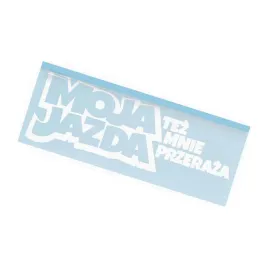 naklejka-moja-jazda-tez-mnie-przeraza-zabawna-prezent-nowy-kierowca