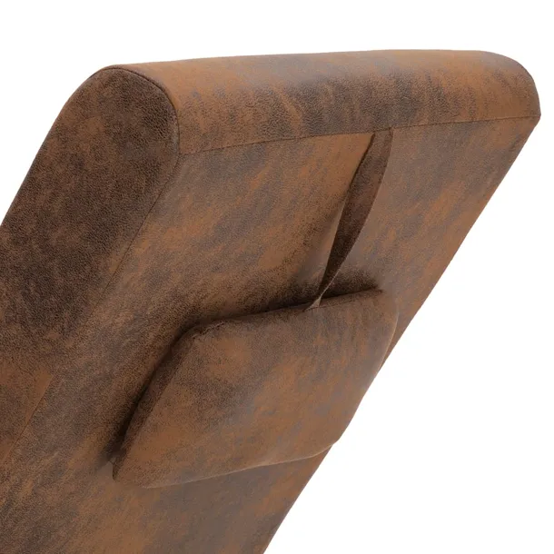 szezlong-elegance-brazowy-144x59x79cm-powierzchnia-spania-dlugosc-cm-do-150-cm