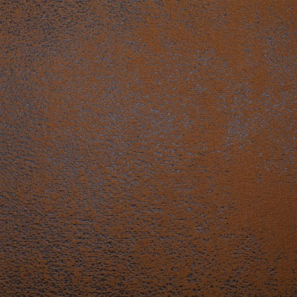szezlong-elegance-brazowy-144x59x79cm-stan-nowy