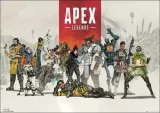 apex-legends-plakat-915x61-cm