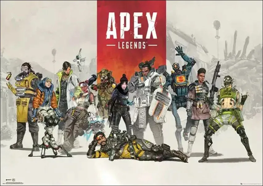 apex-legends-plakat-915x61-cm
