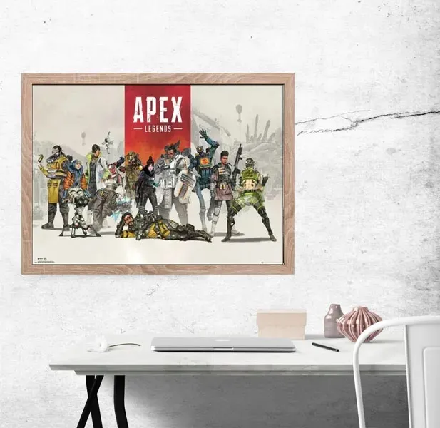 apex-legends-plakat-915x61-cm-stan-nowy
