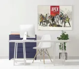 apex-legends-plakat-915x61-cm-stan-nowy