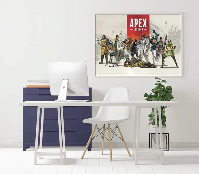 apex-legends-plakat-915x61-cm-stan-nowy