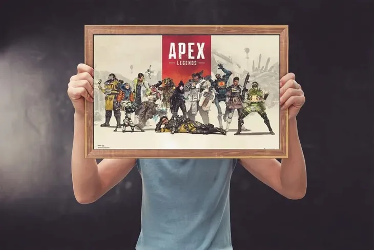 apex-legends-plakat-915x61-cm-stan-nowy