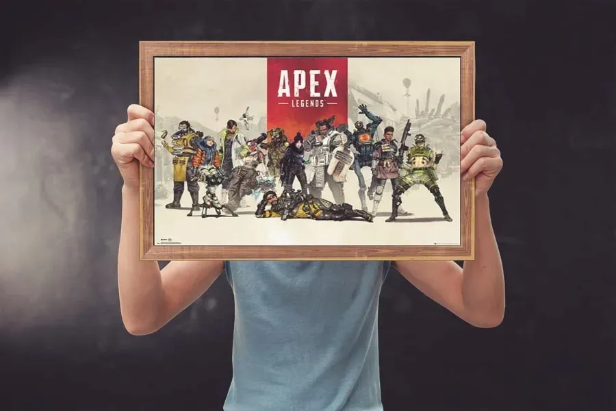 apex-legends-plakat-915x61-cm