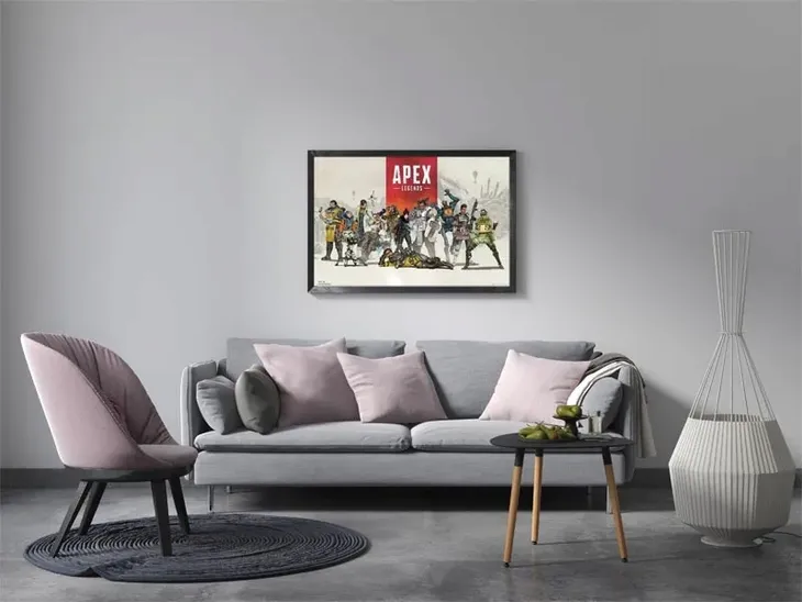 apex-legends-plakat-915x61-cm-stan-nowy