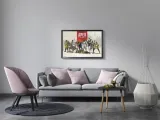 apex-legends-plakat-915x61-cm-stan-nowy