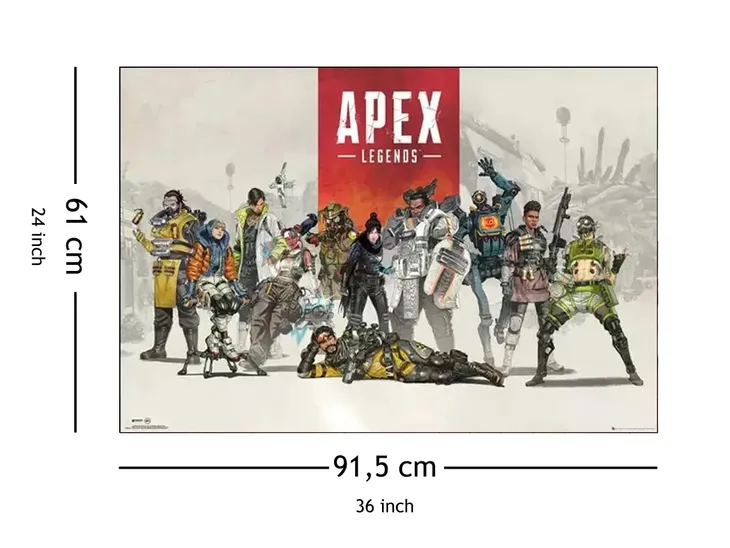 apex-legends-plakat-915x61-cm-stan-nowy