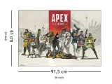 apex-legends-plakat-915x61-cm-stan-nowy