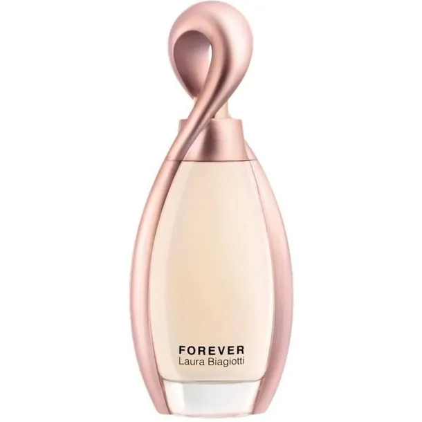 forever-woda-perfumowana-spray-100ml