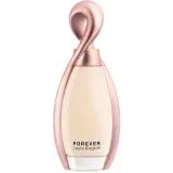 forever-woda-perfumowana-spray-100ml