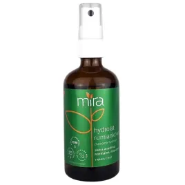 hydrolat-rumiankowy-100ml