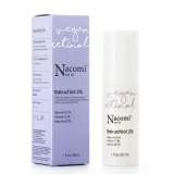 next-level-bakuchiol-2percent-30ml