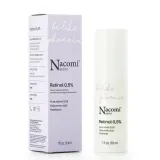 next-level-retinol-0-5percent-30ml