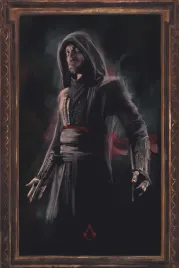 assassins-creed-plakat-premium-100x140-cm