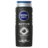 men-active-clean-zel-pod-prysznic-500ml