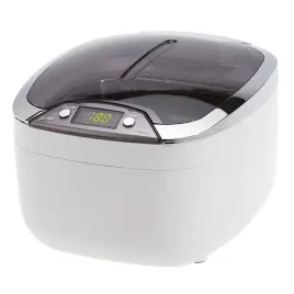 myjka-ultradzwiekowa-acd-7920-poj-085-l-55w-biala