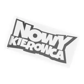 naklejka-nowy-kierowca-na-samochod-szybe-poczatkujacy-swiezy-kierowca