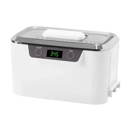 myjka-ultradzwiekowa-acds-300-poj-08-l-60w