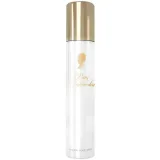 white-dezodorant-spray-90ml