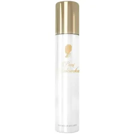 white-dezodorant-spray-90ml