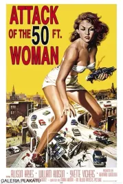 attack-of-the-50ft-woman-atak-kobiety-o-50-stopach-wzrostu-retro-plakat