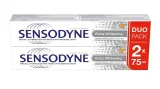 extra-whitening-toothpaste-pasta-do-zebow-2x75ml