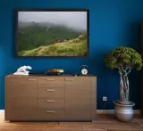 austria-plakat-594x42-cm-stan-nowy