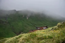 austria-plakat-70x50-cm