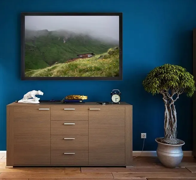 austria-plakat-70x50-cm