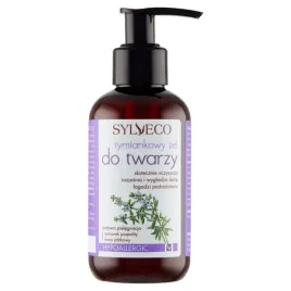 tymiankowy-zel-do-twarzy-150ml