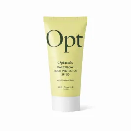 oriflame-ochronny-krem-rozswietlajacy-opt-optimals-daily-glow-spf-50-30-ml