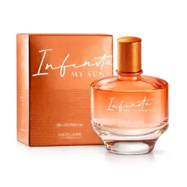 oriflame-woda-perfumowana-infinita-my-sunshine-50-ml
