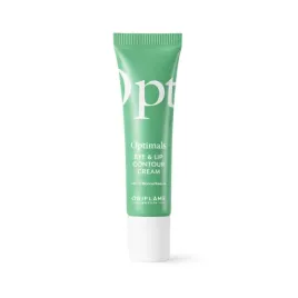 oriflame-krem-do-okolic-oczu-i-ust-opt-optimals-15-ml