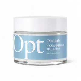 oriflame-bogaty-krem-opt-optimals-hydra-radiance-50-ml