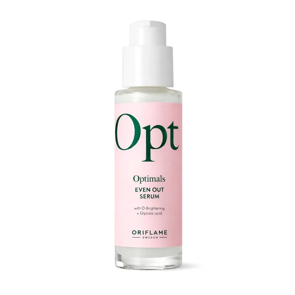 oriflame-serum-opt-optimals-even-out-30-ml