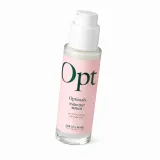 oriflame-serum-opt-optimals-even-out-30-ml-stan-nowy