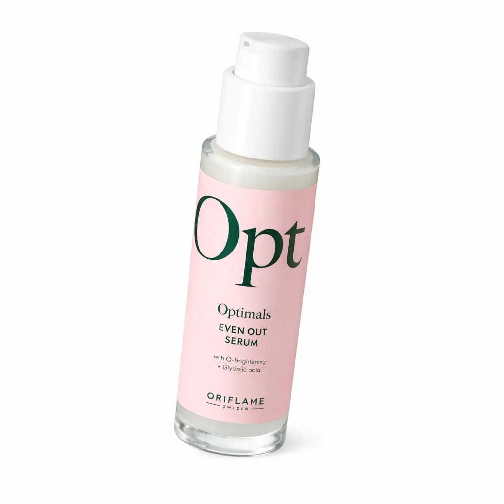 oriflame-serum-opt-optimals-even-out-30-ml