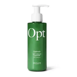 oriflame-kremowy-zel-oczyszczajacy-opt-optimals-150-ml