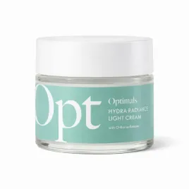 oriflame-lekki-krem-opt-optimals-hydra-radiance-50-ml