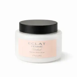 oriflame-perfumowany-krem-do-ciala-eclat-femme-weekend-250-ml