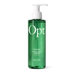 oriflame-zel-oczyszczajacy-opt-optimals-150-ml