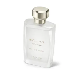 oriflame-woda-toaletowa-eclat-femme-weekend-riviera-50-ml